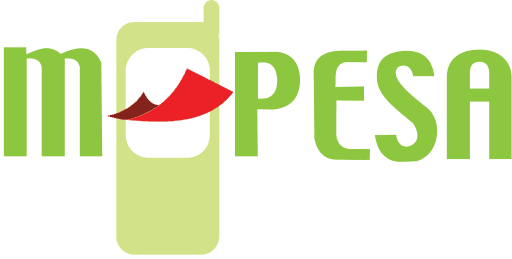 M-Pesa